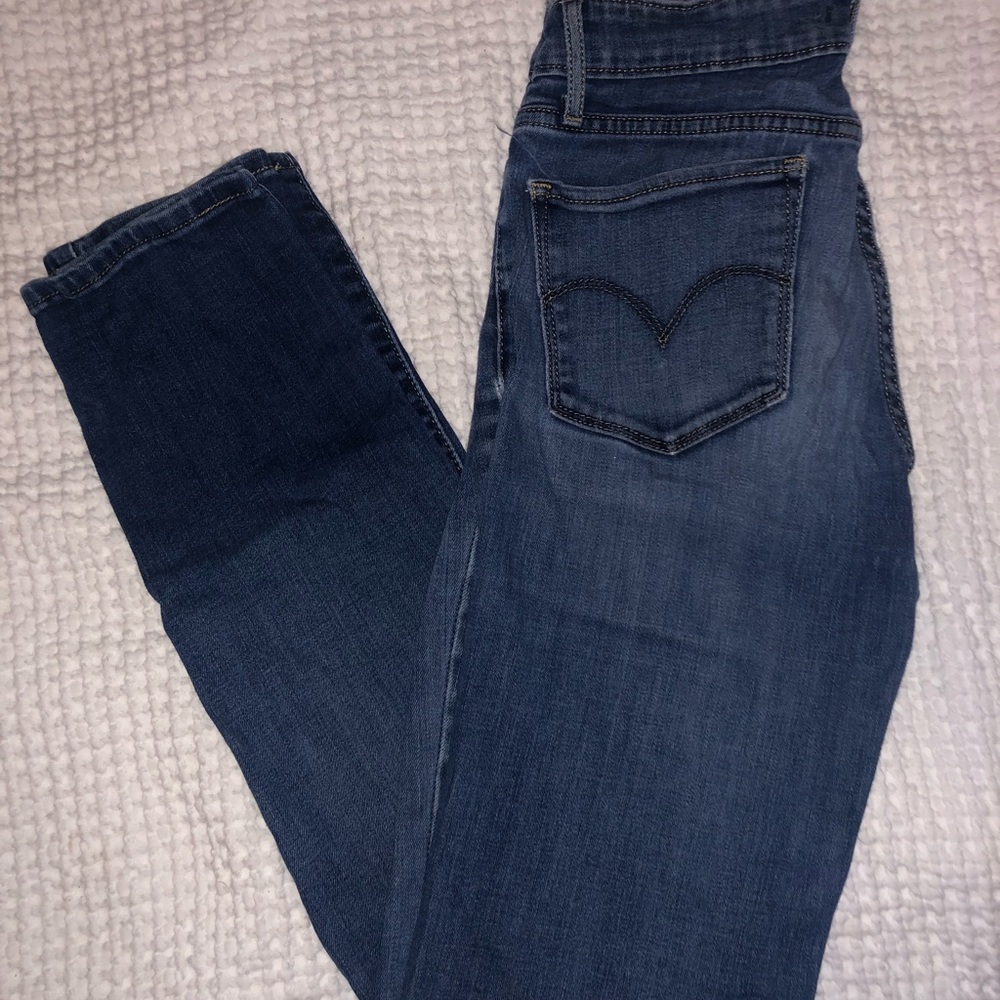 Womens Jeans